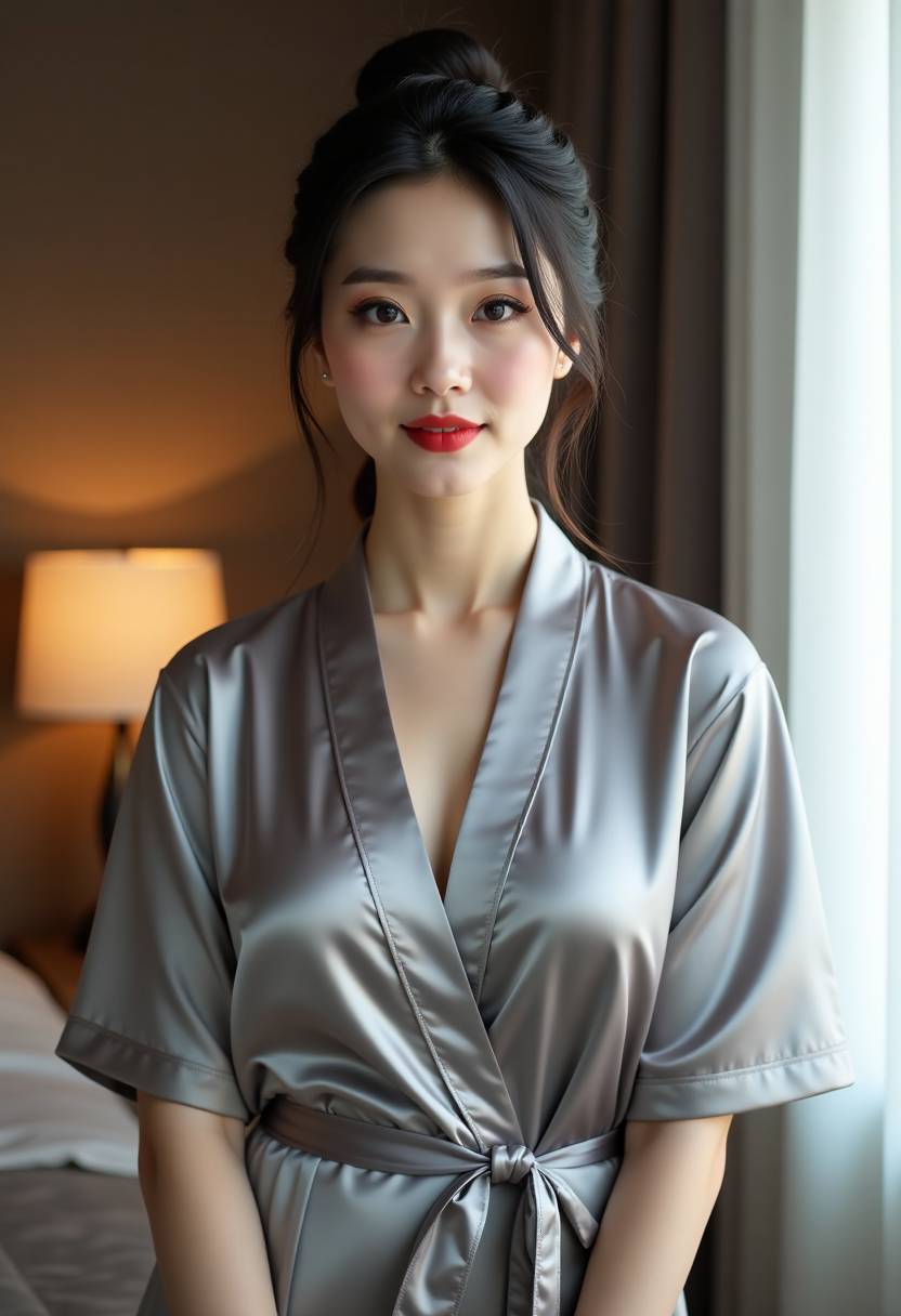 那年夏天的风